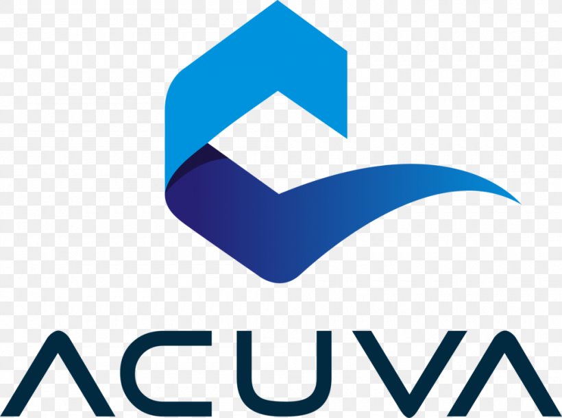 Acuva Technology Water Purification Ultraviolet Germicidal Irradiation Company, PNG, 1000x744px, Technology, Area, Blue, Brand, Clean Technology Download Free