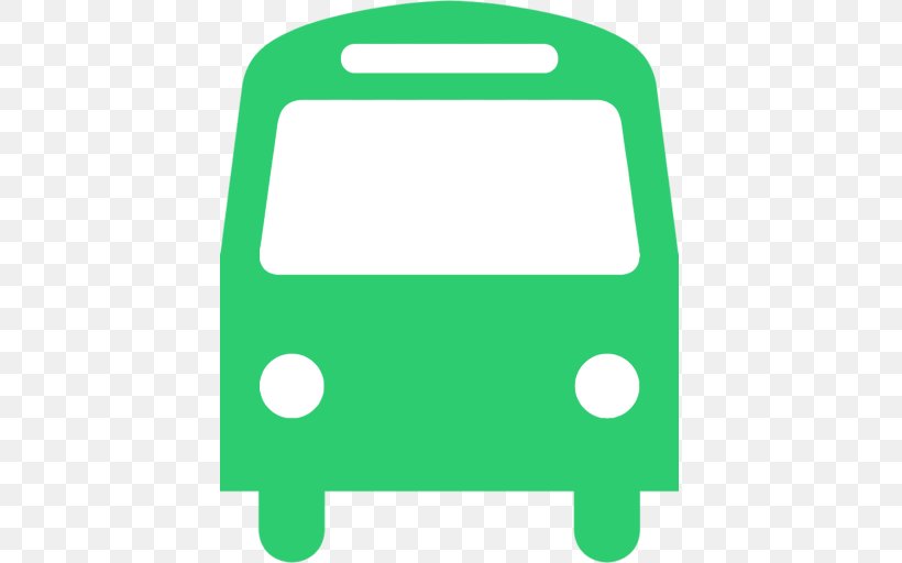 Airport Bus Bus Stop School Bus, PNG, 512x512px, Bus, Airport Bus, Area, Bus Driver, Bus Interchange Download Free