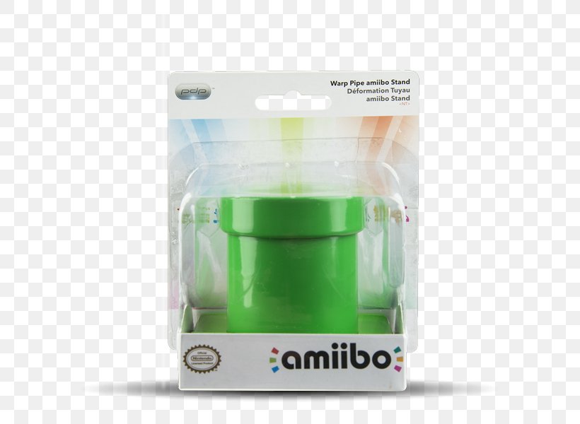 Animal Crossing: New Leaf Mario Amiibo New Nintendo 3DS, PNG, 600x600px, Animal Crossing New Leaf, Amiibo, Animal Crossing, Game, Green Download Free