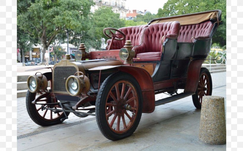 Antique Car Vehicle Phaeton Body Carriage, PNG, 1600x999px, Antique Car, Car, Carriage, Classic Car, Mode Of Transport Download Free