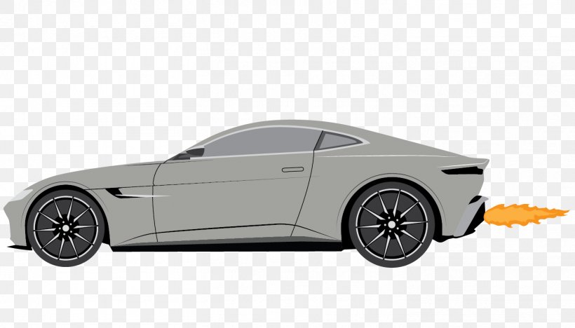 Aston Martin Vantage Aston Martin DB10 Aston Martin DB5 Car, PNG, 1458x833px, Aston Martin Vantage, Aston Martin, Aston Martin Db5, Aston Martin Db10, Aston Martin V8 Vantage 2005 Download Free