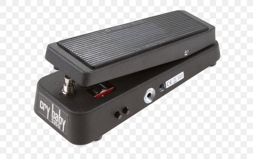 Audio Electronics Wah-wah Pedal Electronic Musical Instruments Dunlop Cry Baby, PNG, 666x518px, Audio, Audio Equipment, Dunlop Cry Baby, Electronic Component, Electronic Instrument Download Free
