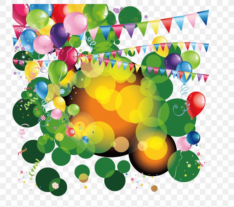 Balloon, PNG, 2080x1836px, Balloon, Animation, Computer Graphics, Coreldraw, Pattern Download Free