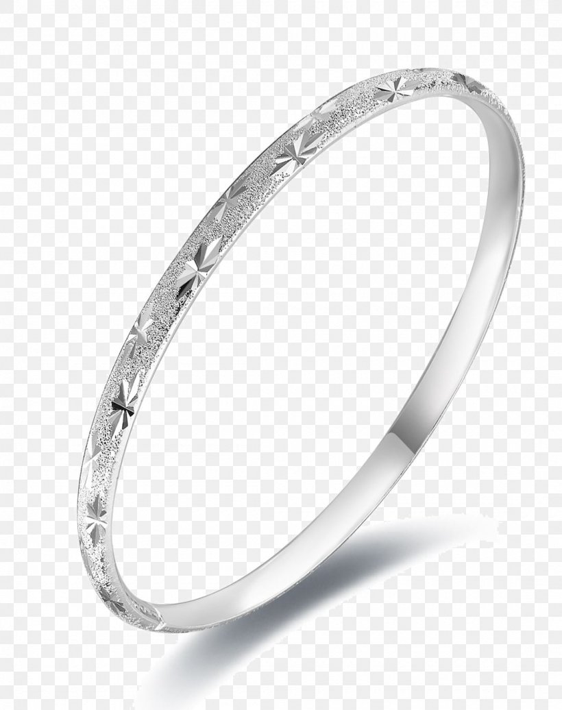 Bangle Bracelet Product design Silver Jewellery silver ring bracelet png   PNGEgg
