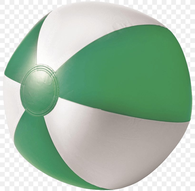 Beach Ball Product Promotional Merchandise Polyvinyl Chloride, PNG, 800x800px, Beach Ball, Advertising Campaign, Bag, Ball, Beach Download Free