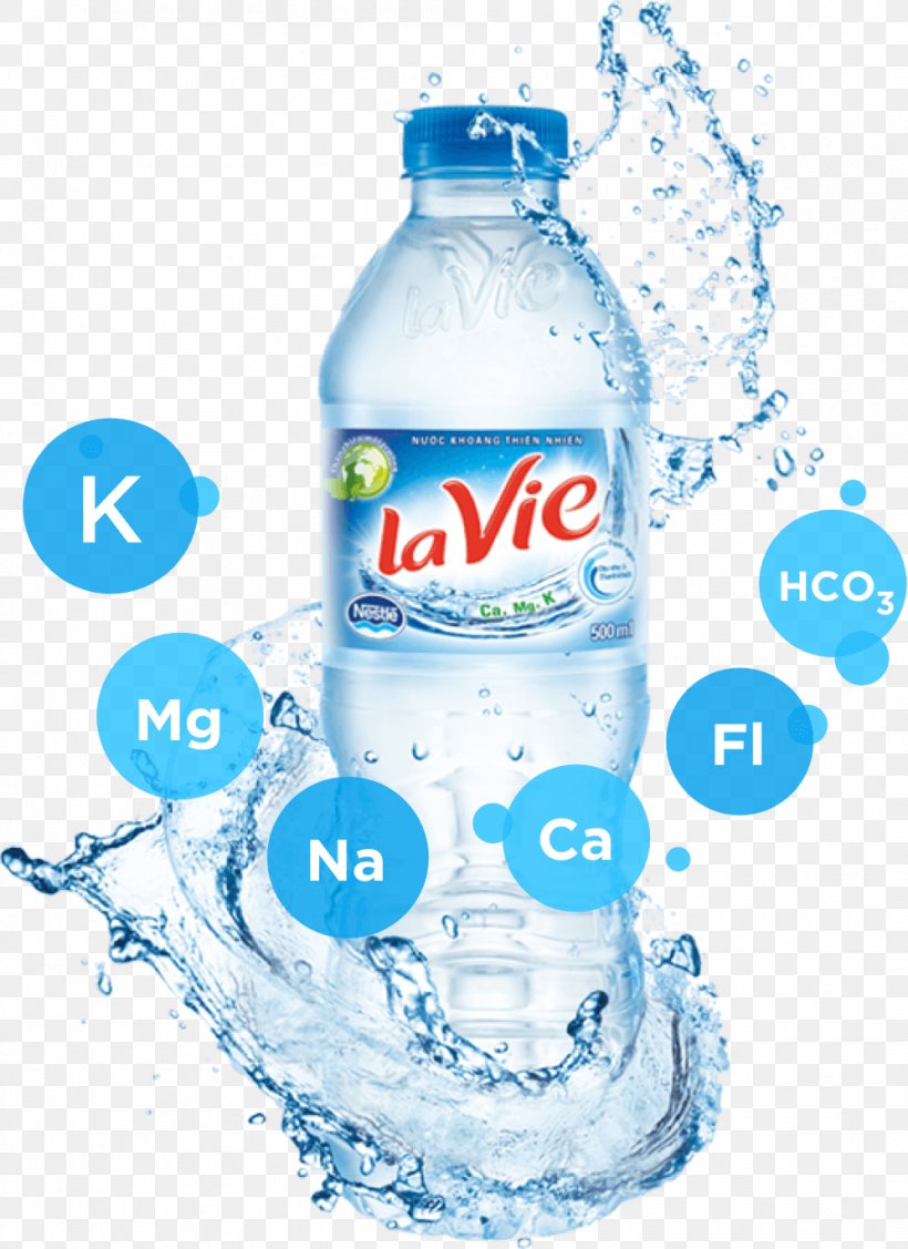 Công Ty Vương Anh Phát, PNG, 996x1370px, Mineral Water, Bottle, Bottled Water, Drink, Drinking Download Free