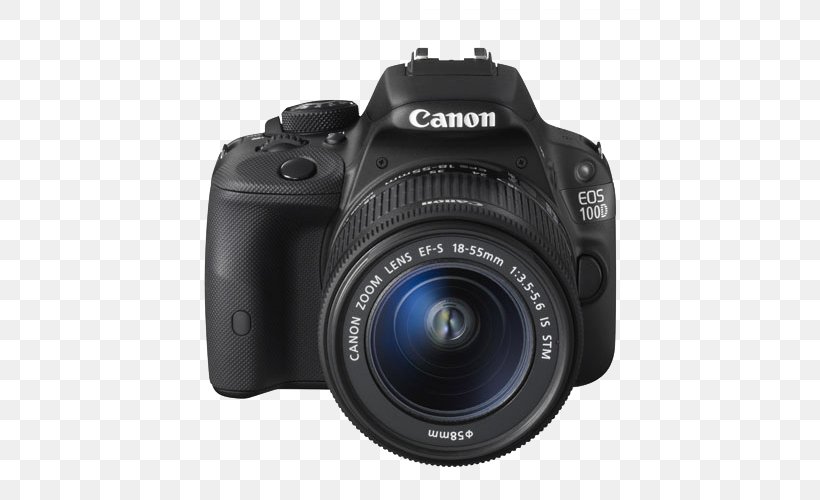 Canon EOS 1100D Canon EOS 600D Canon EOS 100D Canon EOS 60D Canon EOS 50D, PNG, 500x500px, Canon Eos 1100d, Camera, Camera Accessory, Camera Lens, Cameras Optics Download Free