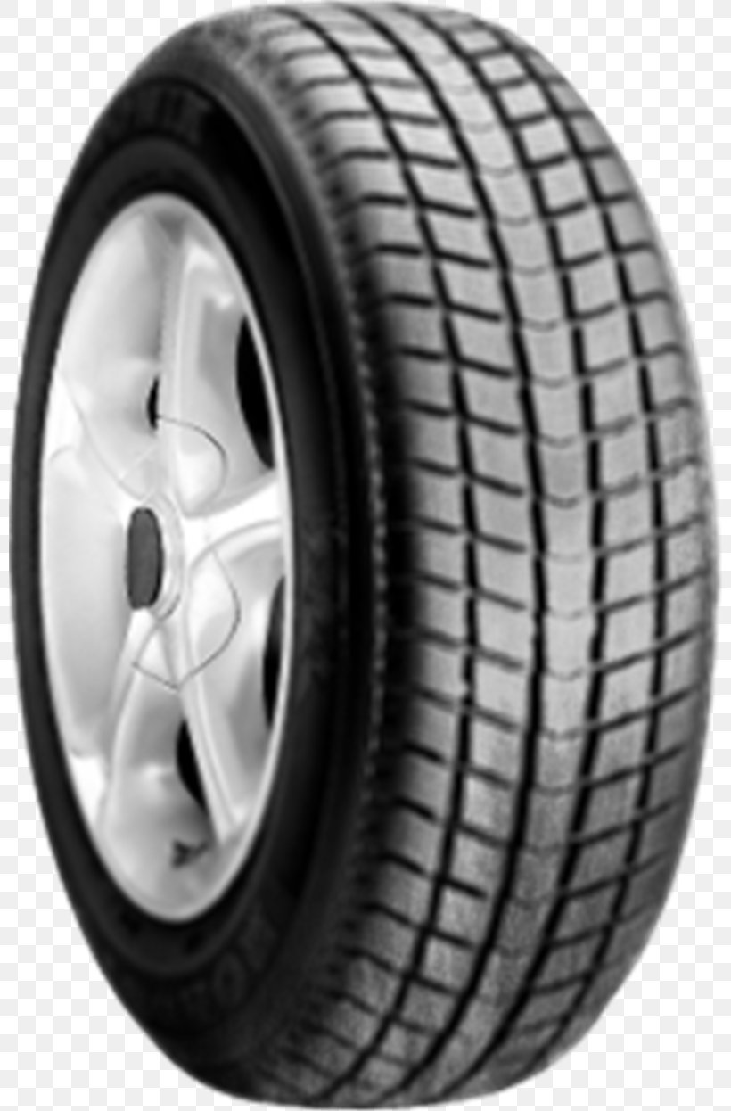 Car Nexen Tire Snow Tire Price, PNG, 800x1246px, Car, Auto Part, Automotive Tire, Automotive Wheel System, Barum Download Free