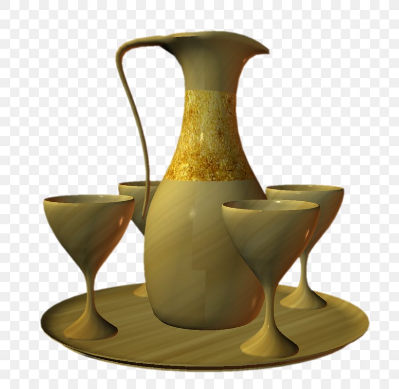 Ceramic Vase Pottery, PNG, 745x800px, Ceramic, Artifact, Chef, Creativity, Drinkware Download Free