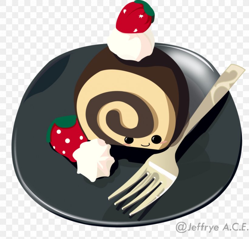 Chocolate Cake Christmas Pudding Tableware Dessert Food, PNG, 900x864px, Chocolate Cake, Cake, Chocolate, Christmas, Christmas Ornament Download Free