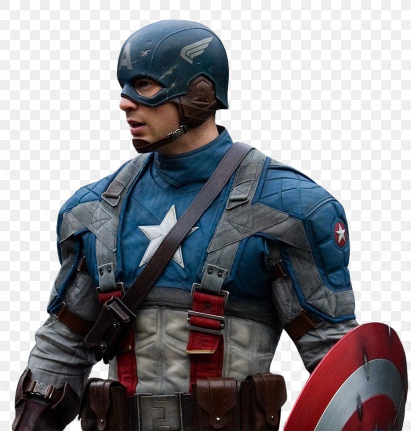 Chris Evans Captain America: The First Avenger Bucky Film, PNG, 1024x1074px, Chris Evans, Action Figure, Avengers, Bucky, Captain America Download Free