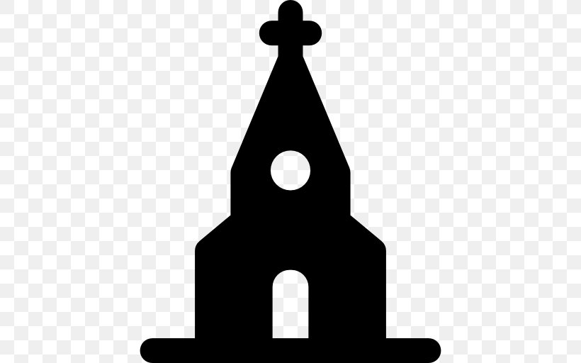 Church, PNG, 512x512px, Church, Black And White, Christian Church, Christianity, Russian Orthodox Church Download Free