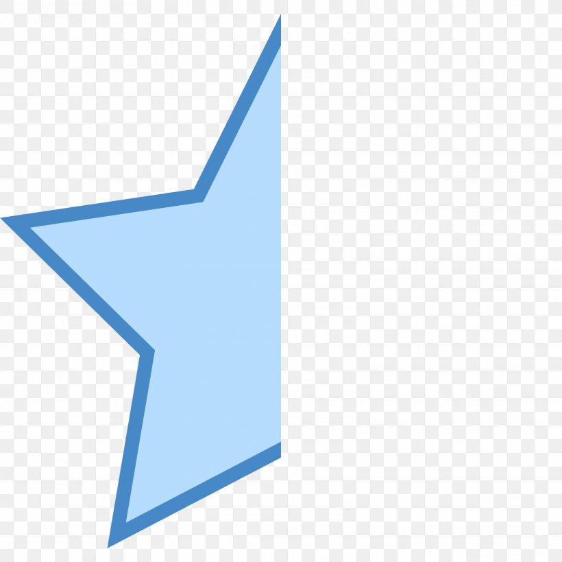 Symbol Star Clip Art, PNG, 1600x1600px, Symbol, Blog, Blue, Diagram, Emoticon Download Free