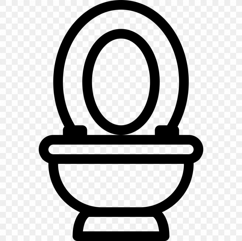 Toilet, PNG, 1600x1600px, Toilet, Area, Bathroom, Bathtub, Black And White Download Free