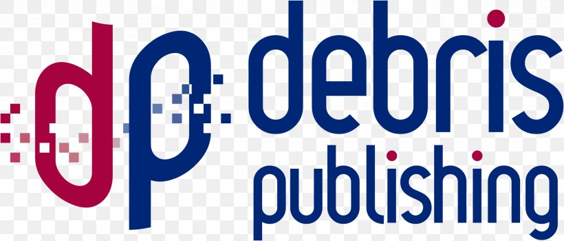 Debris Publishing, Inc. Investment Debris Publishing Inc. Logo CrunchBase, PNG, 2306x987px, Investment, Area, Banner, Brand, Crunchbase Download Free