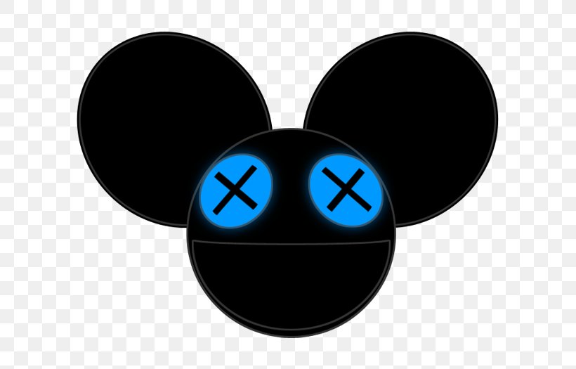 Designer 5 Years Of Mau5 Red Dead Redemption 2 Product Design, PNG, 725x525px, 5 Years Of Mau5, Ball, Deadmau5, Designer, Deviantart Download Free