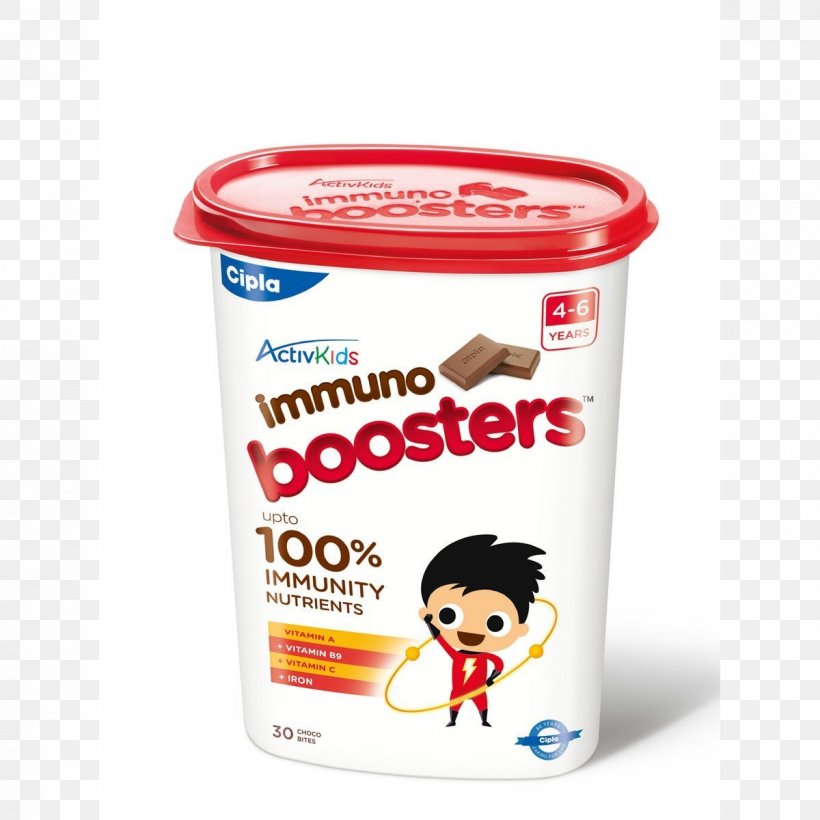 Dietary Supplement Child Immune System Nutrient Health, PNG, 1200x1200px, Dietary Supplement, Child, Cipla, Cream, Dairy Product Download Free