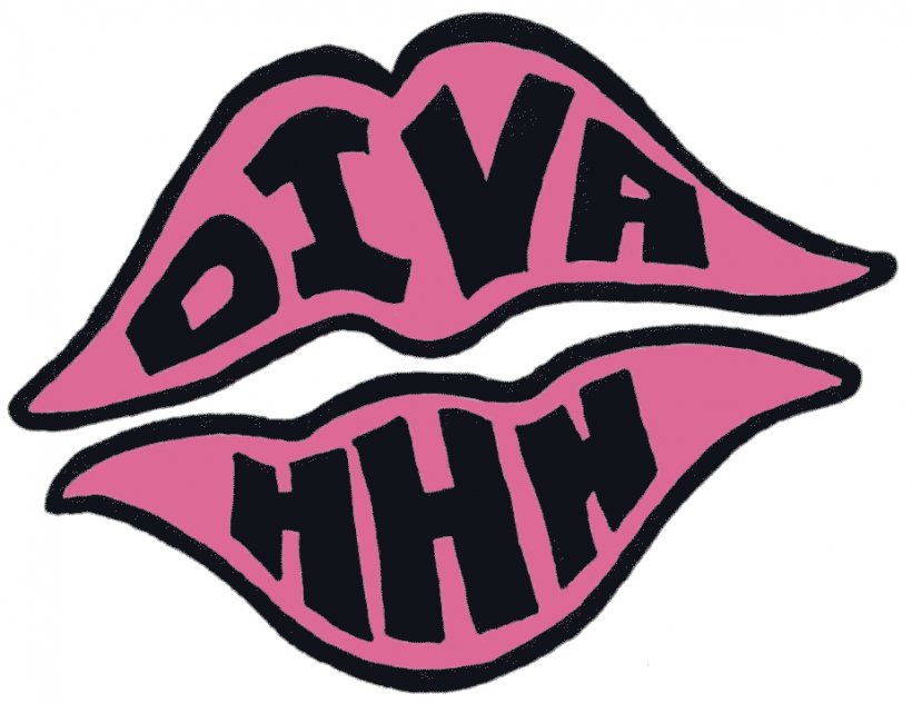 Diva Photography, PNG, 925x713px, Diva, Headgear, Logo, Painter, Photography Download Free