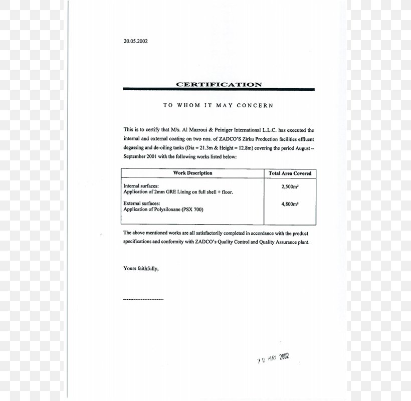 Document Line Brand, PNG, 800x800px, Document, Area, Brand, Diagram, Paper Download Free