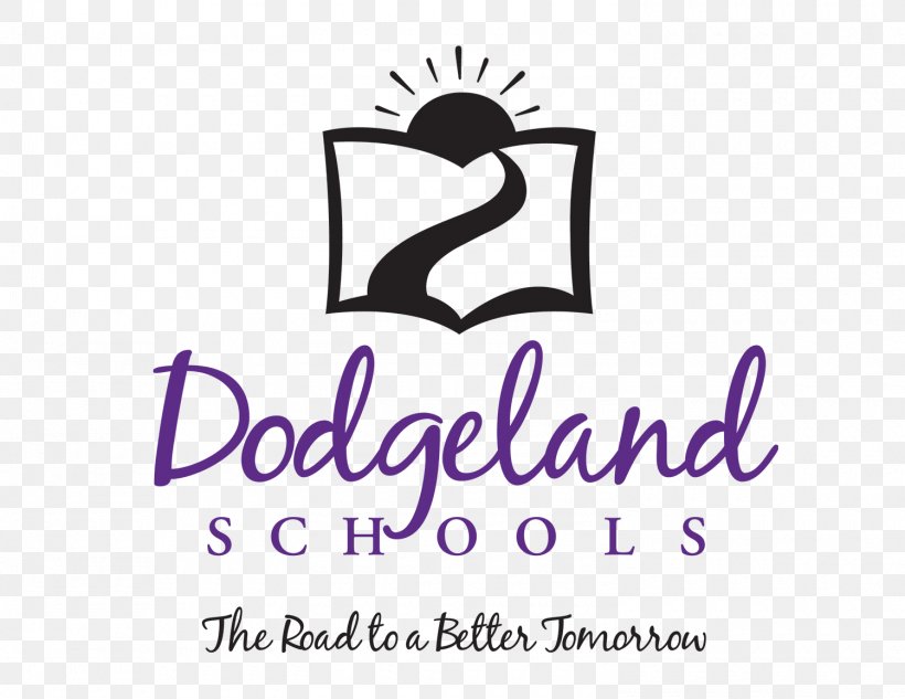 Dodgeland High School Sala Student Dumond Imóveis, PNG, 1500x1159px, School, Apartment, Area, Artwork, Brand Download Free