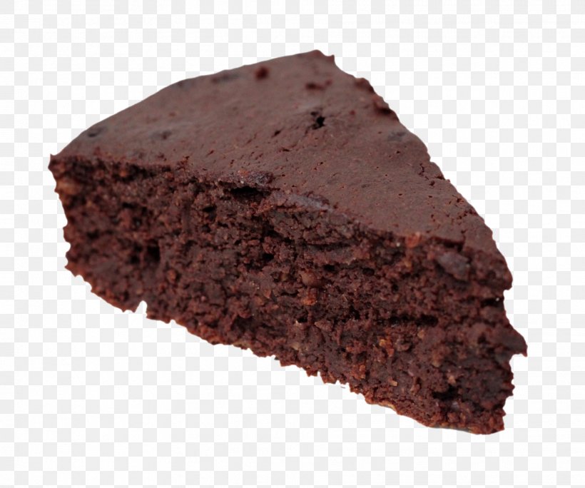 Doughnut Birthday Cake Chocolate Brownie Cupcake, PNG, 1823x1521px, Chocolate Cake, Birthday Cake, Cake, Chocolate, Chocolate Brownie Download Free
