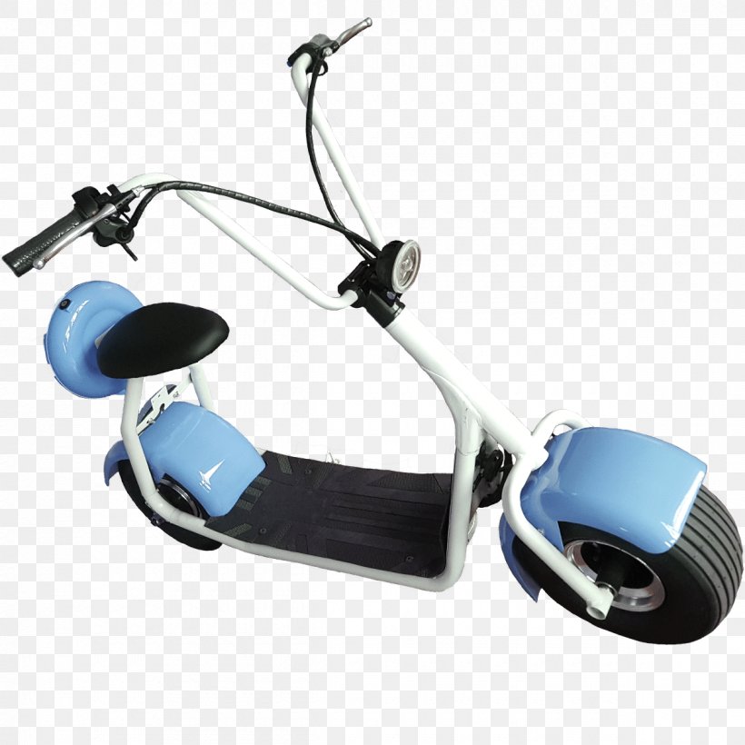 Electric Motorcycles And Scooters Electricity Battery Wheel, PNG, 1200x1200px, Scooter, Battery, Brake, Disc Brake, Electric Kick Scooter Download Free