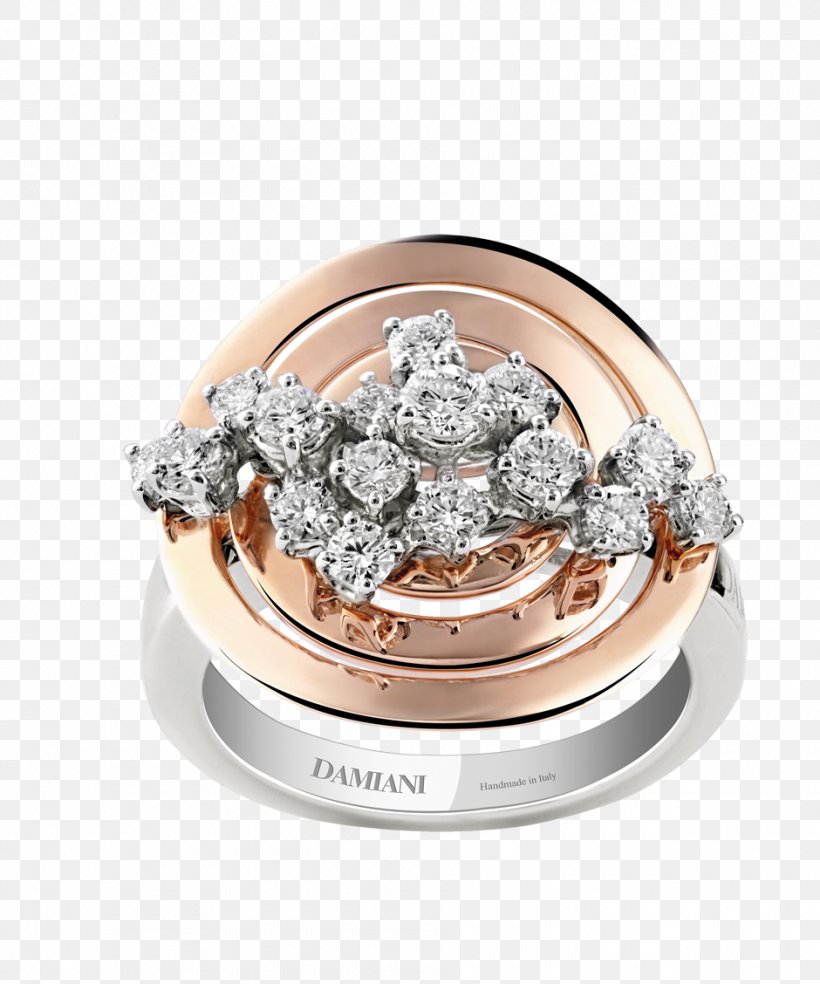 Engagement Ring Jewellery Damiani, PNG, 940x1128px, Ring, Carat, Damiani, Diamond, Diamond Cut Download Free