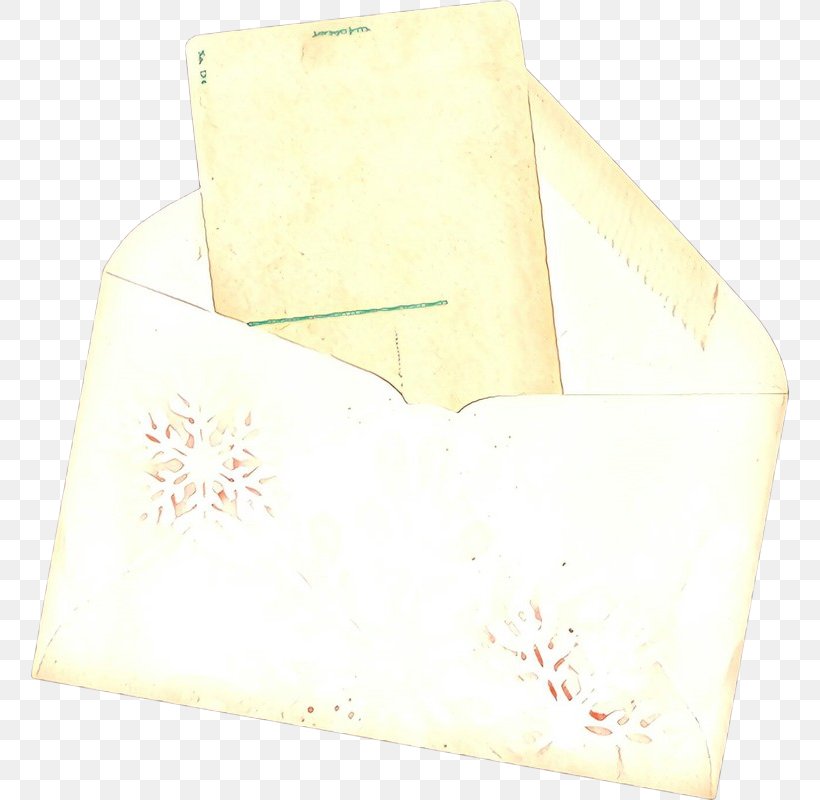 Envelope, PNG, 758x800px, Cartoon, Envelope, Paper, Paper Product, Yellow Download Free