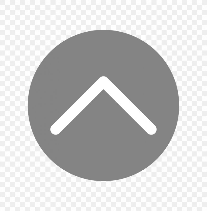 Excaliburg's Logo Dog Button, PNG, 885x903px, Logo, Brand, Button, Dog, Symbol Download Free