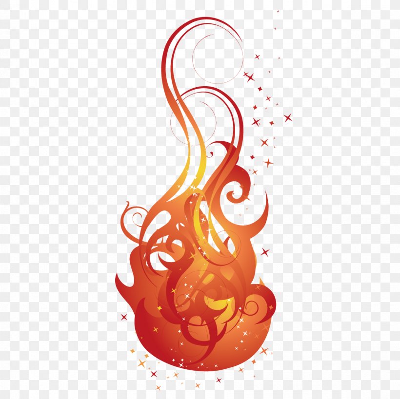 Flame Fire Pattern, PNG, 1181x1181px, Flame, Colored Fire, Combustion, Fire, Orange Download Free