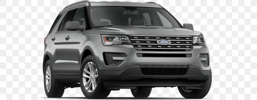 Ford Motor Company Sport Utility Vehicle 2018 Ford Expedition Front-wheel Drive, PNG, 1920x751px, 2018 Ford Expedition, 2018 Ford Explorer, 2018 Ford Explorer Xlt, Ford Motor Company, Automotive Design Download Free