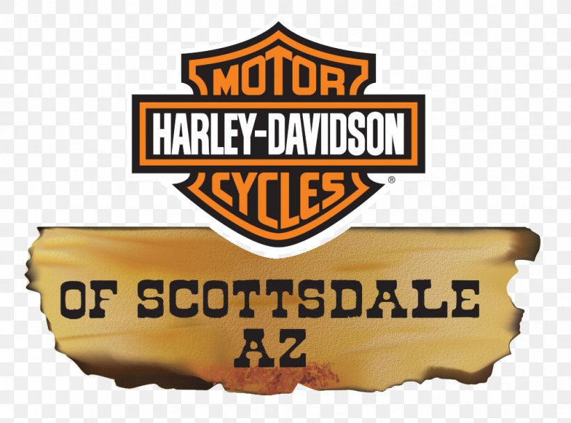 Harley-Davidson Of Scottsdale Beartooth Harley-Davidson Motorcycle Harley Owners Group, PNG, 1033x765px, Harleydavidson Of Scottsdale, Brand, Business, Car Dealership, Harley Owners Group Download Free