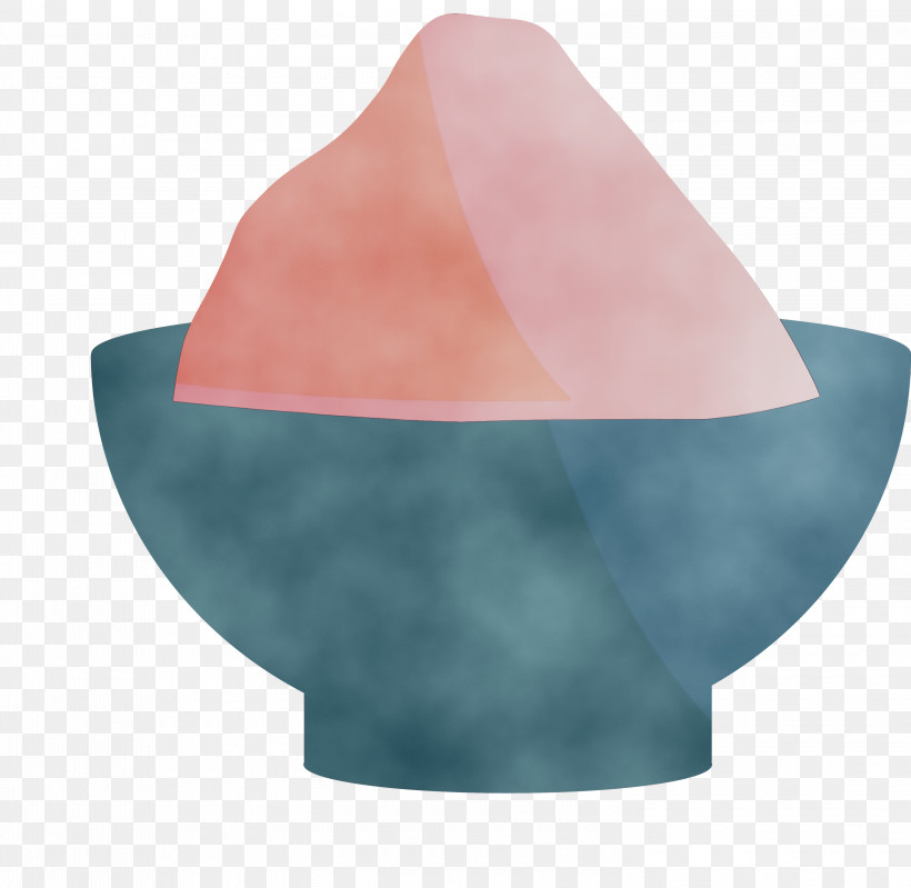 Hat Microsoft Azure, PNG, 3000x2925px, Watercolor, Hat, Microsoft Azure, Paint, Wet Ink Download Free