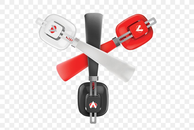 Headset Microphone Loudspeaker Sound Headphones, PNG, 550x550px, Headset, Audio, Bass, Bluetooth, Electronics Accessory Download Free