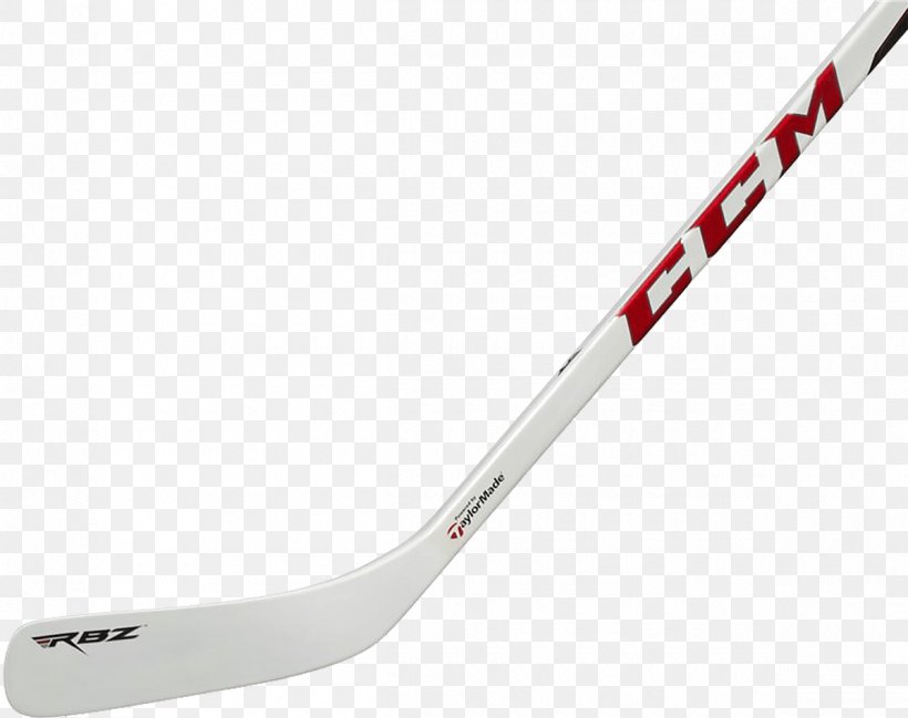 Hockey Sticks Ice Hockey Stick Ice Hockey Equipment TaylorMade, PNG, 1200x951px, Hockey Sticks, Alexander Ovechkin, Baseball Equipment, Bauer Hockey, Ccm Hockey Download Free