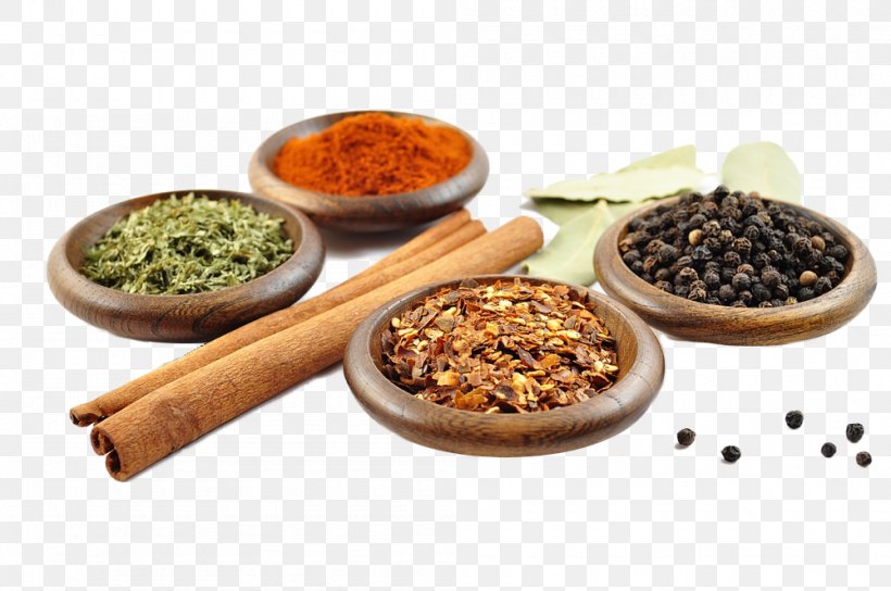 Indian Cuisine Spice Seasoning Chili Powder Herb, PNG, 1000x664px, Indian Cuisine, Bowl, Chili Powder, Cinnamon, Cooking Download Free