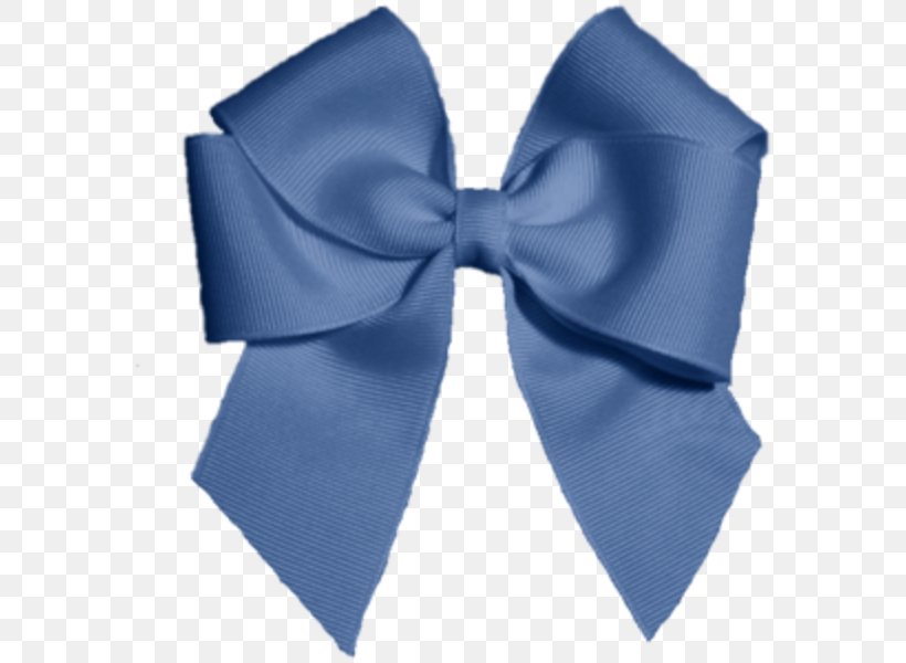 Infant Baby Blue Bow Tie Clip Art, PNG, 582x600px, Infant, Baby Blue, Blue, Blue Ribbon, Bow Tie Download Free