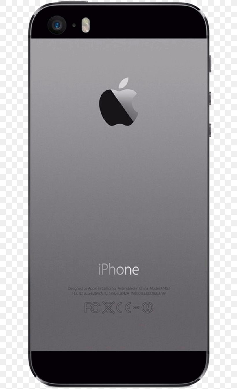 IPhone 5s IPhone 4 IPhone SE 4G, PNG, 800x1342px, Iphone 5, Apple, Communication Device, Facetime, Gadget Download Free