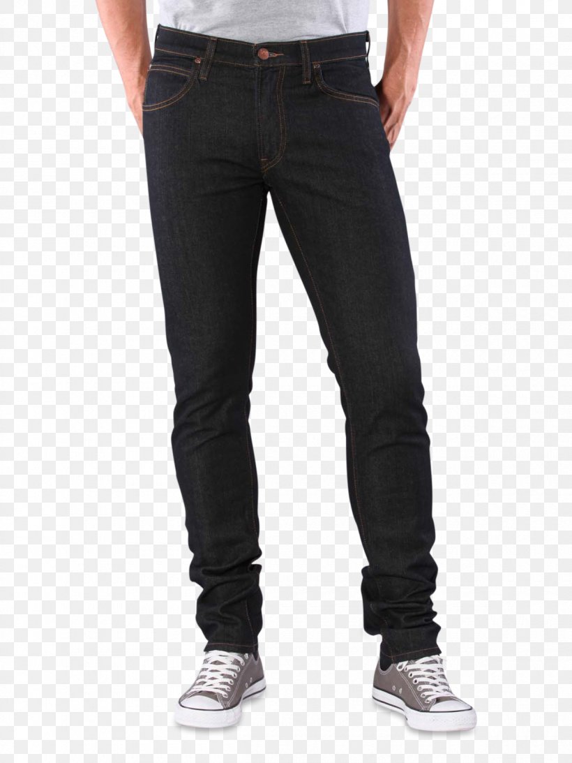 Jeans Pants Denim Tracksuit Lee, PNG, 1200x1600px, Jeans, Clothing, Denim, Flight Jacket, Hudson Jeans Download Free