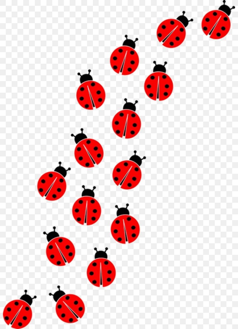 Ladybird Desktop Wallpaper Clip Art, PNG, 800x1136px, Ladybird, Area, Coreldraw, Flower, Invertebrate Download Free