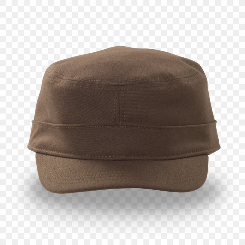 Leather, PNG, 1000x1000px, Leather, Brown, Cap, Headgear Download Free
