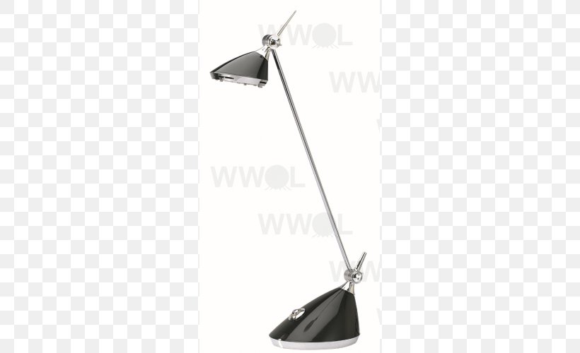 Light-emitting Diode Light Fixture Nightlight Lampe De Bureau, PNG, 500x500px, Light, Desk, Incandescent Light Bulb, Lamp, Lampe De Bureau Download Free