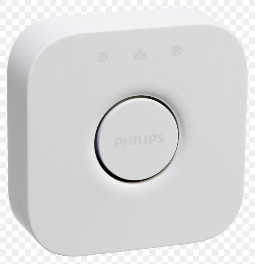 Light Philips Hue White Dimmer Color, PNG, 1161x1200px, Light, Bipin Lamp Base, Color, Dimmer, Edison Screw Download Free