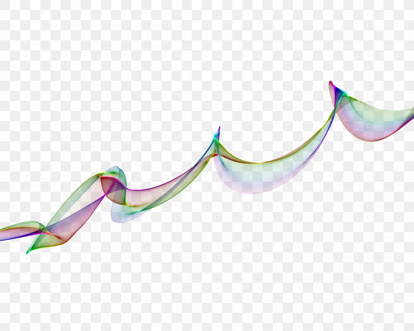 Line Curve Image, PNG, 2500x2000px, Curve, Color, Color Motion Picture Film, Data Compression, Light Download Free