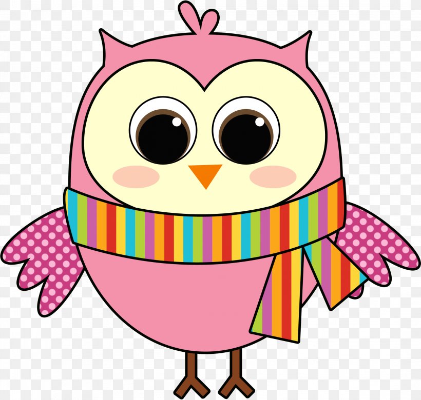 Little Owl Barn Owl Clip Art, PNG, 2188x2082px, Owl, Art, Artwork, Barn Owl, Beak Download Free