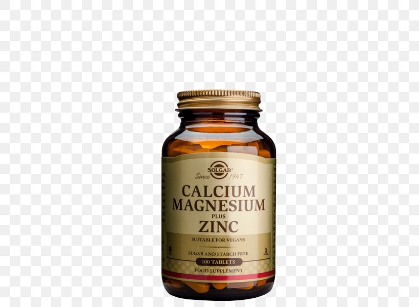 Magnesium Citrate Dietary Supplement Zinc Mineral, PNG, 600x600px, Magnesium, Bone, Calcium, Dietary Reference Intake, Dietary Supplement Download Free