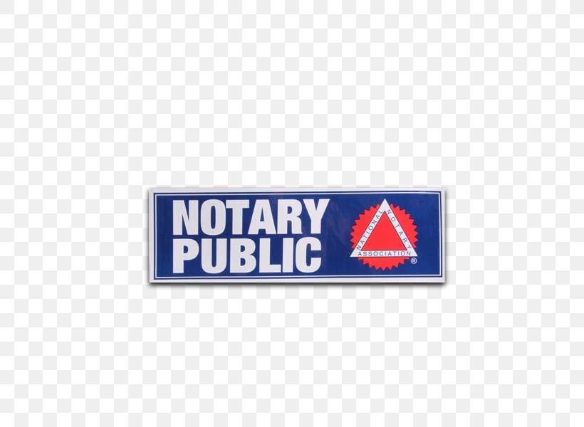 Mobile Notary Notary Public Power Of Attorney Résumé, PNG, 545x600px, Mobile Notary, Beaverton, Brand, Cover Letter, Lawyer Download Free