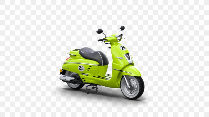 Motorized Scooter Peugeot Motorcycle Accessories Car, PNG, 1280x720px, Scooter, Automotive Design, Bicycle, Brand, Car Download Free