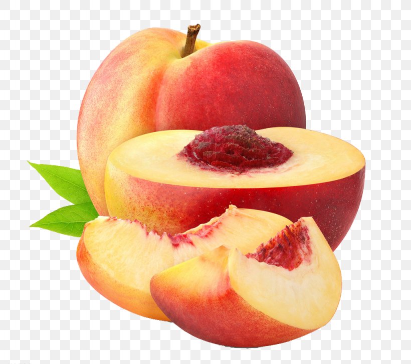 Peach Crisp Fruit Food Cherry, PNG, 1024x910px, Peach, Apple, Cherry, Crisp, Diet Food Download Free