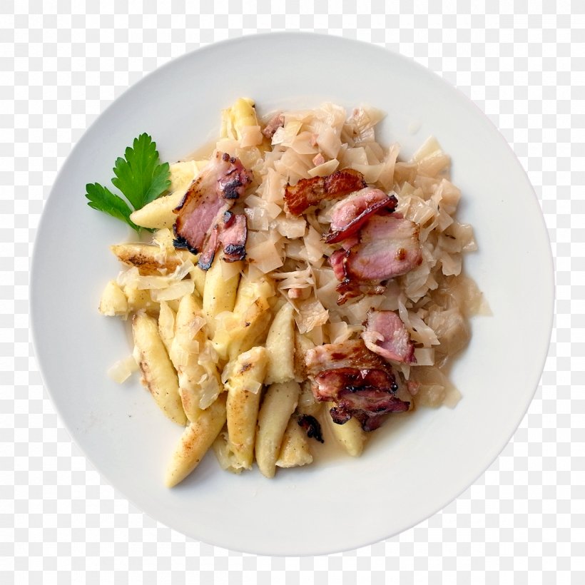 Penne Vegetarian Cuisine Pasta Salad Recipe, PNG, 1200x1200px, Penne, Carbonara, Cavatelli, Chef, Cooking Download Free